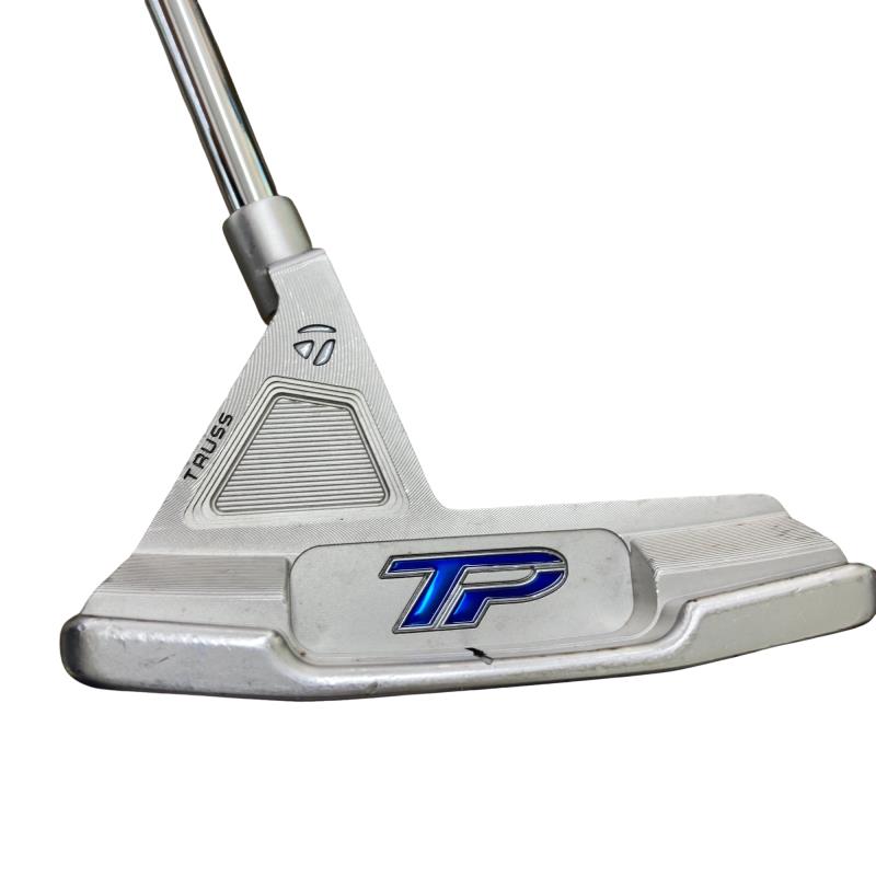 �s�o�@�b�n�k�k�d�b�s�h�n�m�@�g�x�c�q�n�@�a�k�`�r�s�@�i�t�m�n�@�s�a�P�D�T�@�R�R�C���`