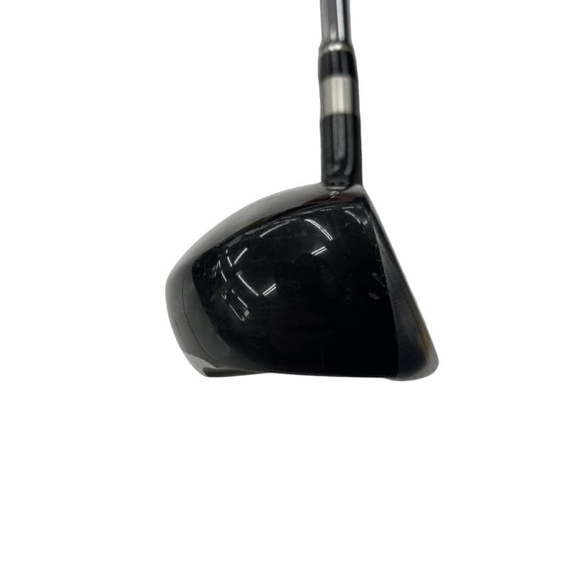 �a�a�c�@�T�O�U�u�@�t�S