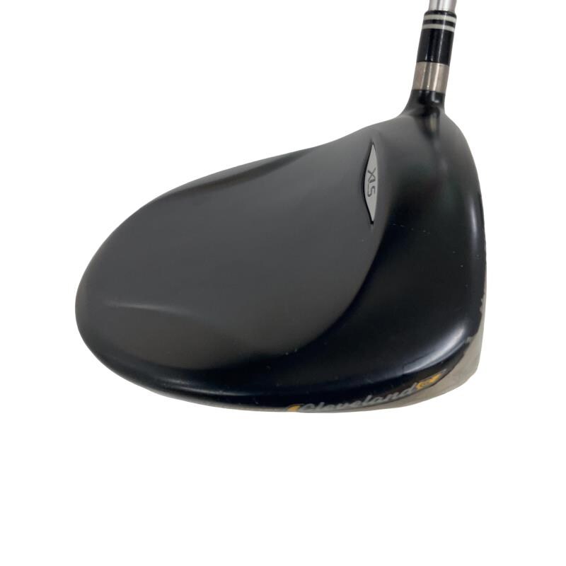 �g���a�n�q�d�@�l�n�`�h�@�w�k�r�@�P�O�D�T°