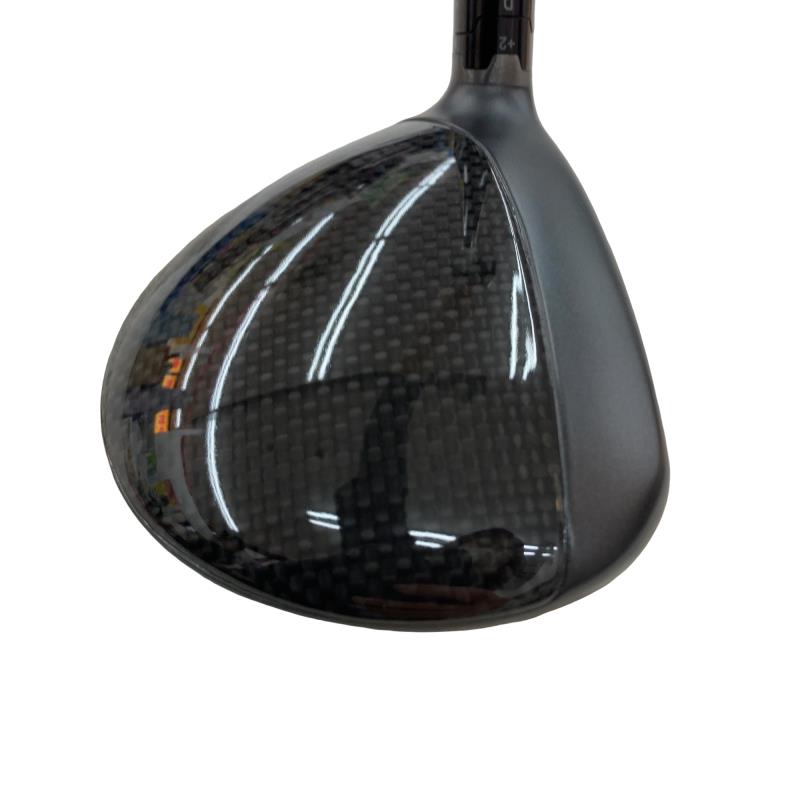 �o�`�q�`�c�x�l�@�`���@�r�l�n�j�d�@�������@�R�v