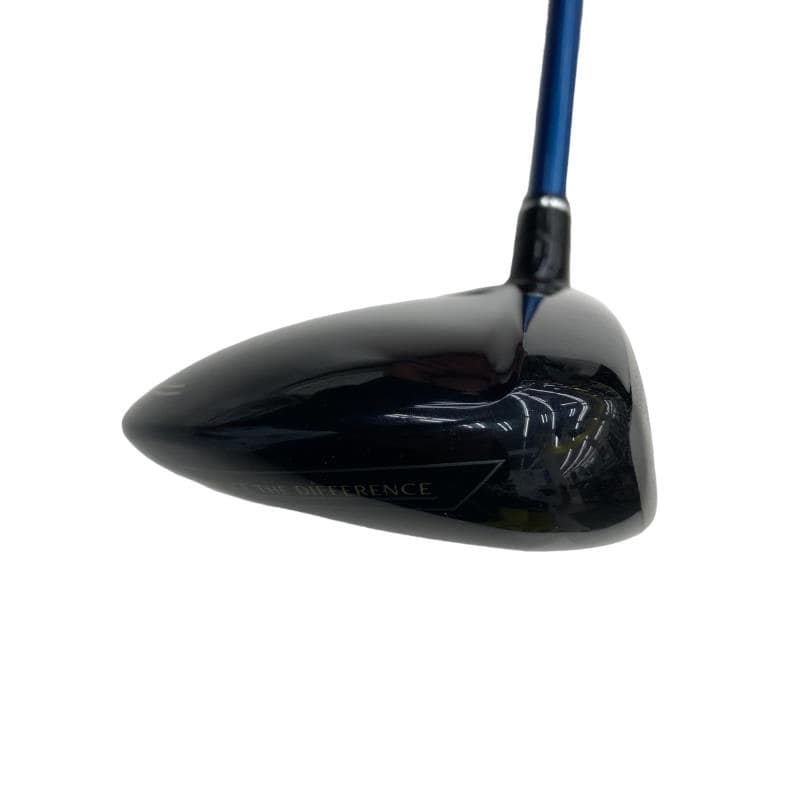 �w�w�h�n�i�Q�O�Q�S�j�@�S�v