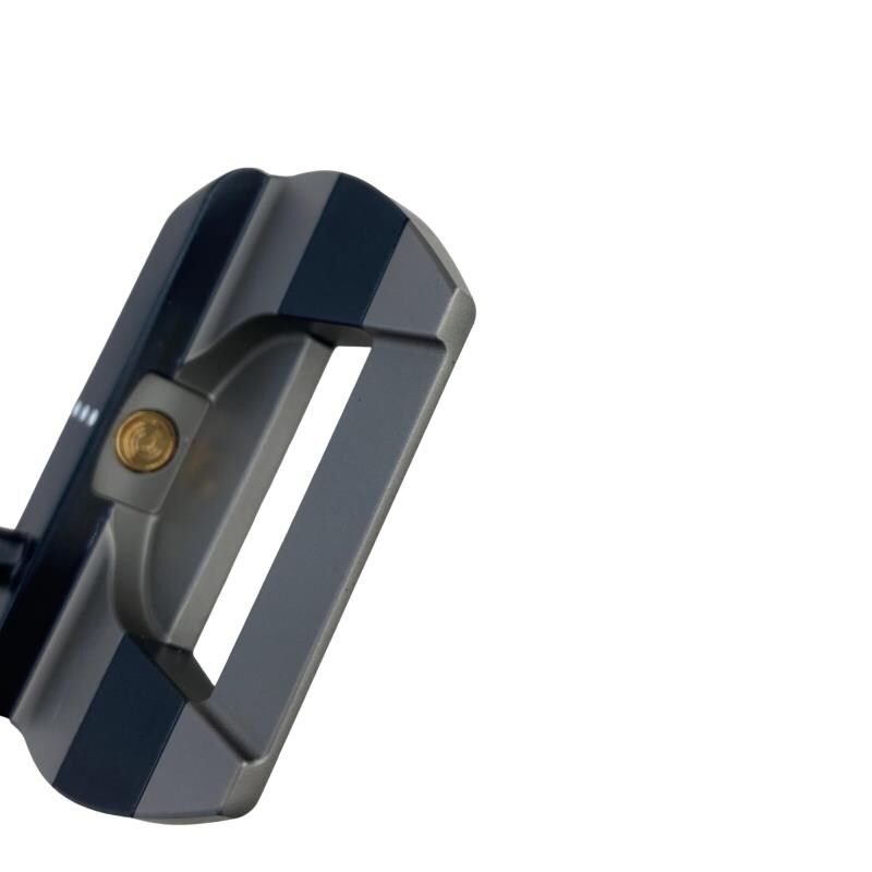 �`���|�n�m�d�E�l�h�k�k�d�c�@�i�`�h�k�a�h�q�c�@�l�h�m�h�@�s�@�c�a�i�J�X�^���j