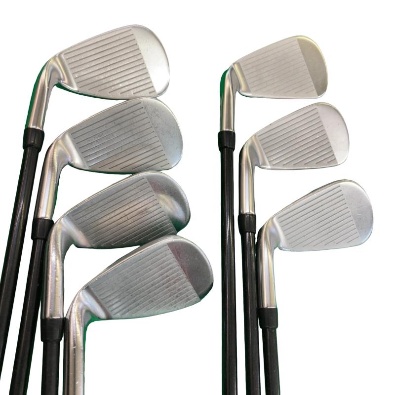 dohb@rs`q@Vri{FV{Zbgj