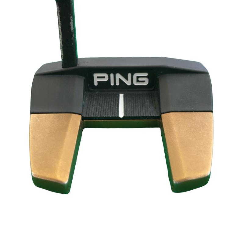 gdookdq@sxmd@R@RSC`iooTXj