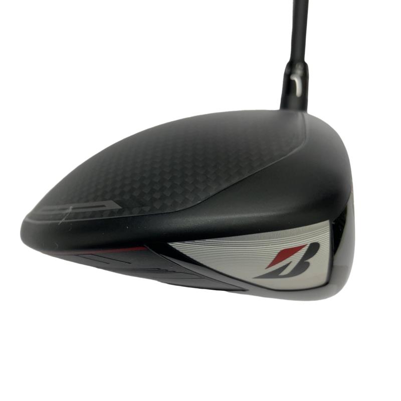 �a�q�h�c�f�d�r�s�n�m�d�@�a�w�P�@�k�r�@�X°