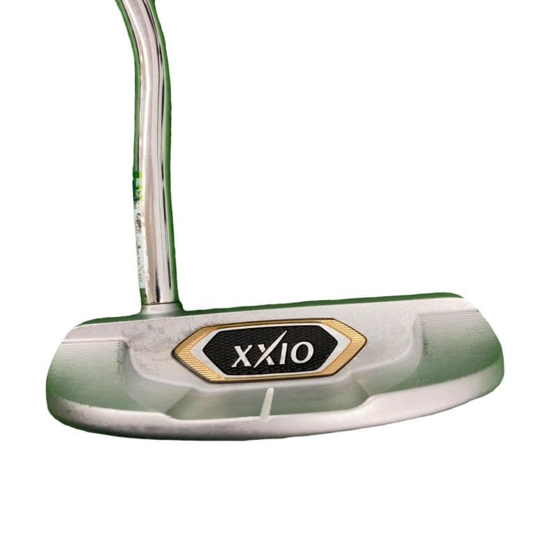 �w�w�h�n�i�Q�O�P�Q�j�@�R�S�C���`