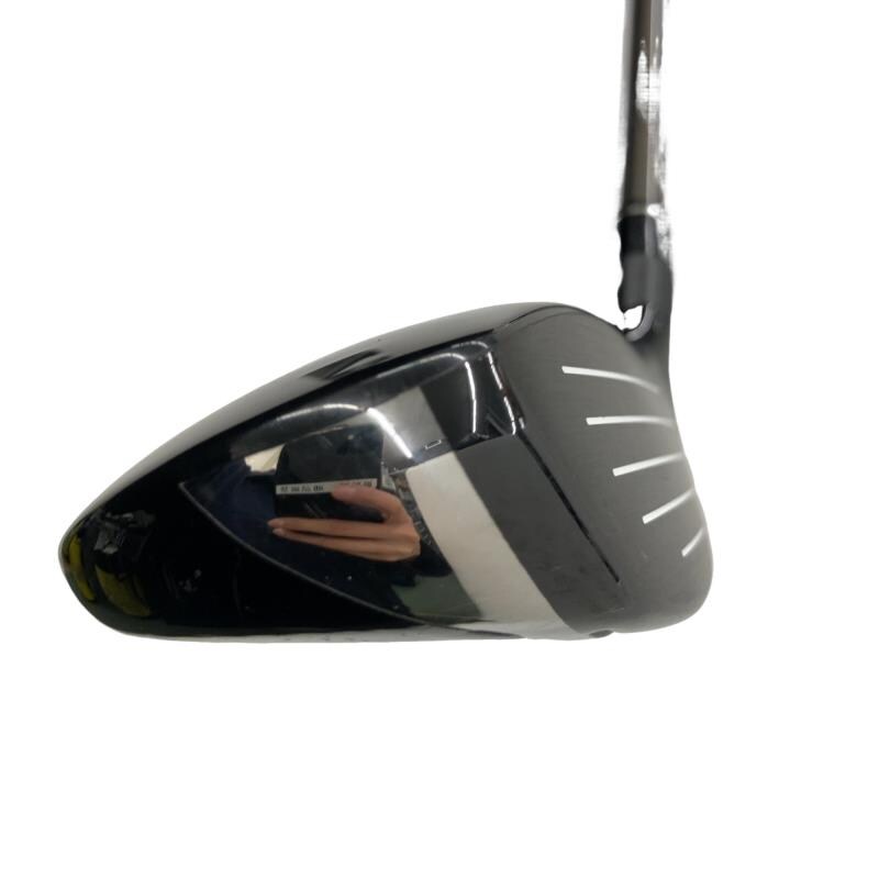 �m�d�w�f�d�m�@�m�r�Q�P�O�@�t�R