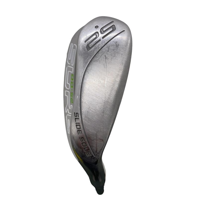 �r�t�q�d�@�c�c�@�T�Q°