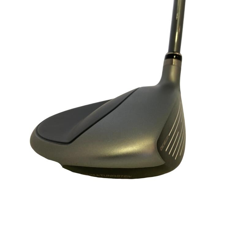 �������@�����������@�a�k�`�b�j�@�P�T°