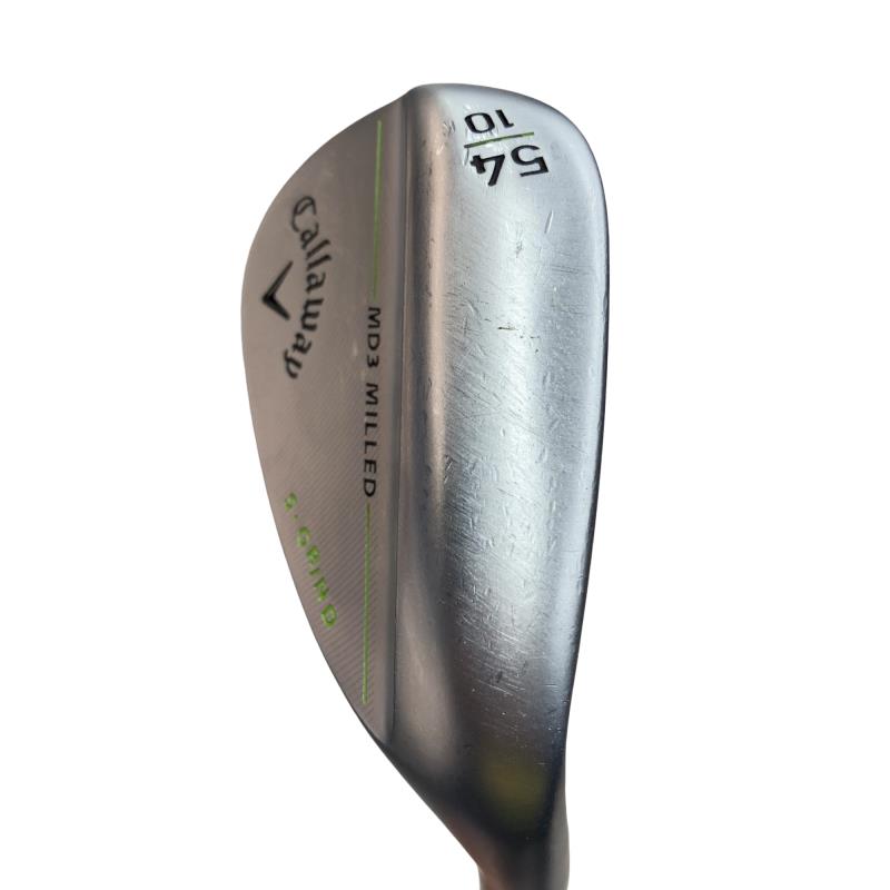 �l�c�@�R�@�N�������b�L�@�T�S°�^�P�O°�r