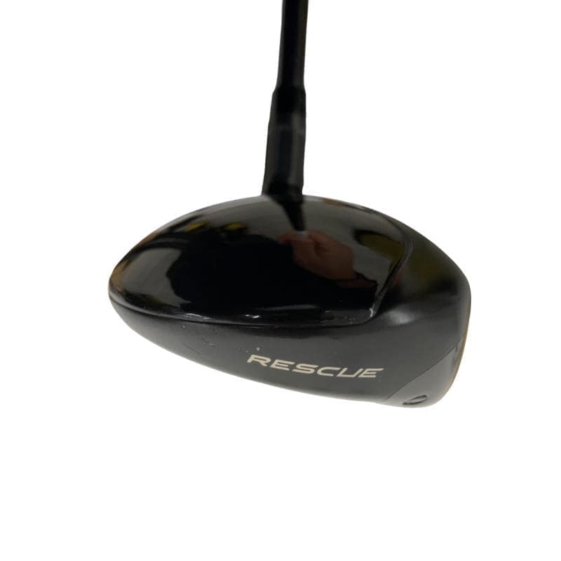 �r�s�d�`�k�s�g�Q�@�t�S