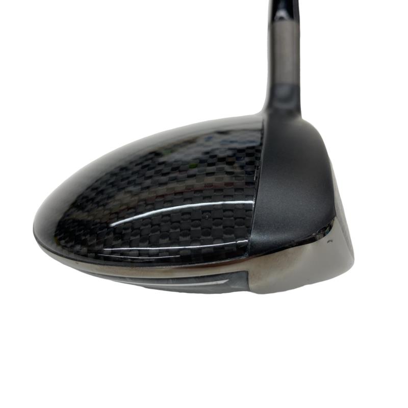 �o�`�q�`�c�x�l�@�`���@�r�l�n�j�d�@�l�`�w�@�c�@�T�v