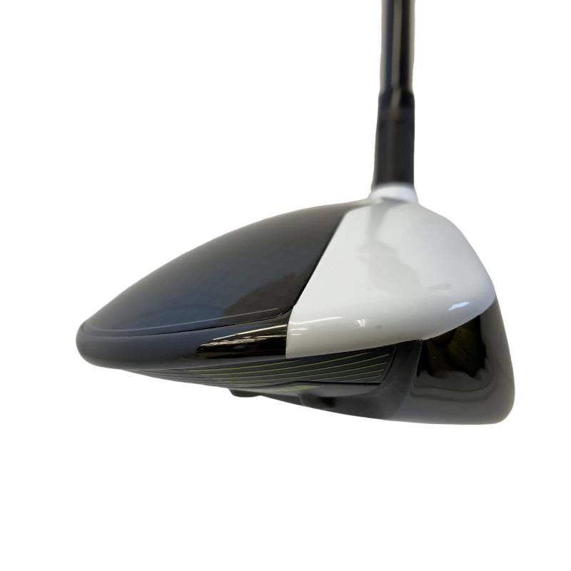 �l�Q�i�Q�O�P�V�j�@�T�v