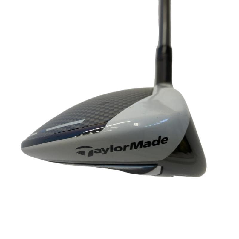 �r�h�l�@�T�v