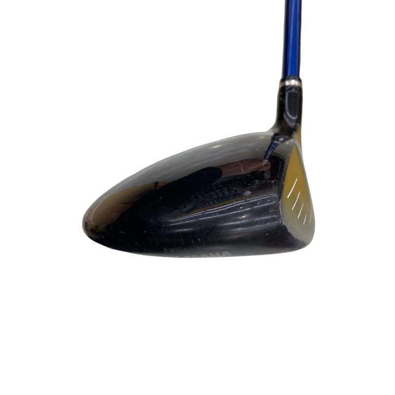 �������������@�t�c�{�Q�@�R�v