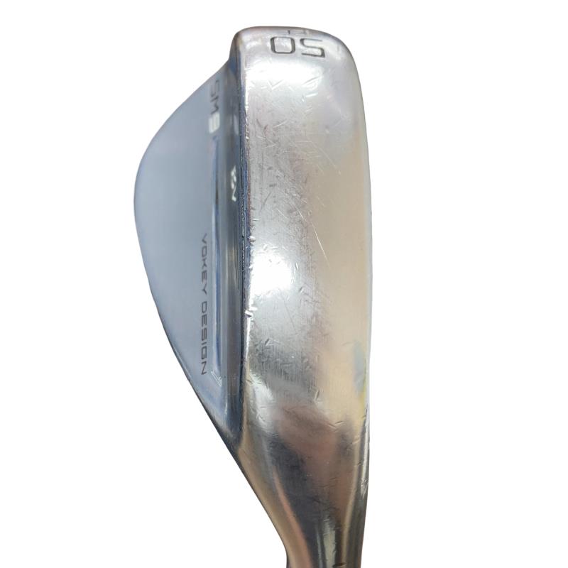 �u�n�j�d�x�@�r�o�h�m�@�l�h�k�k�d�c�@�r�l�X�@�c�A�[�N�����@�T�O°�^�P�Q°�e