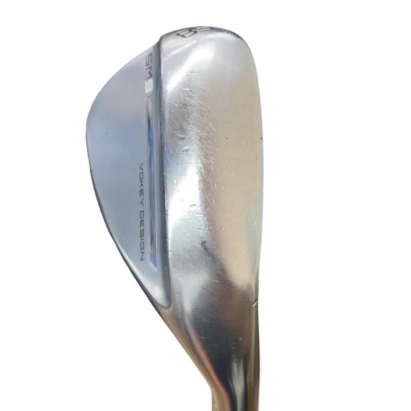 �u�n�j�d�x�@�r�o�h�m�@�l�h�k�k�d�c�@�r�l�X�@�c�A�[�N�����@�T�W°�^�P�Q°�c