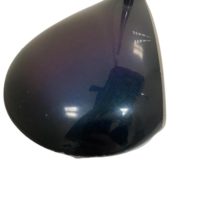 �w�w�h�n�i�Q�O�P�S�j�@�P�O�D�T°