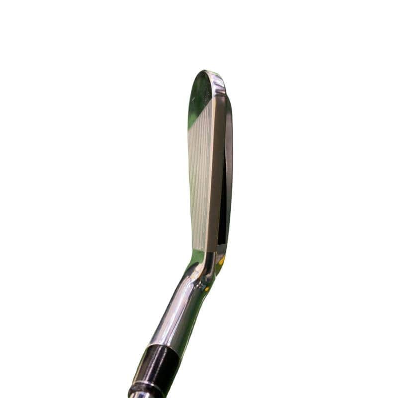 dynmd@ba@TOP@enqfdc@Uri{FT{Zbgj