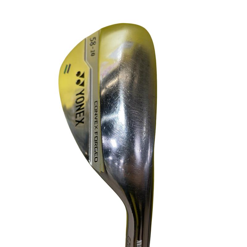 �d�y�n�m�d�@�v�T�O�P�@�T�W°�^�P�O°