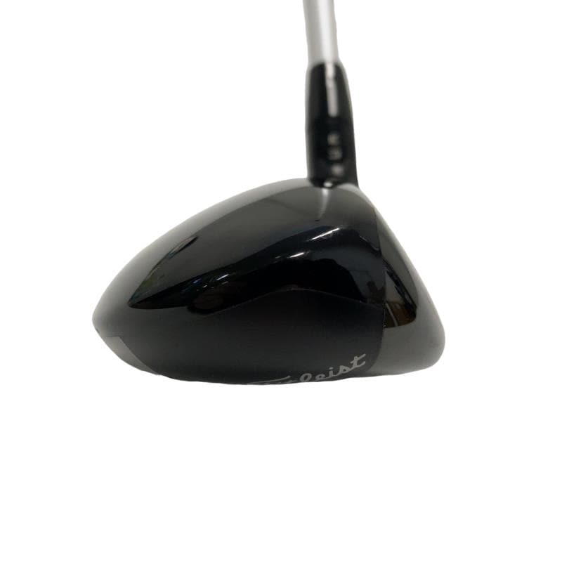 �s�r���P�@�Q�X°