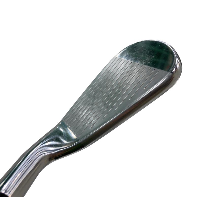 �s���������������@�s�R�O�O�i�Q�O�Q�P�j�@�T�r�i���{���F�T�{�Z�b�g�j