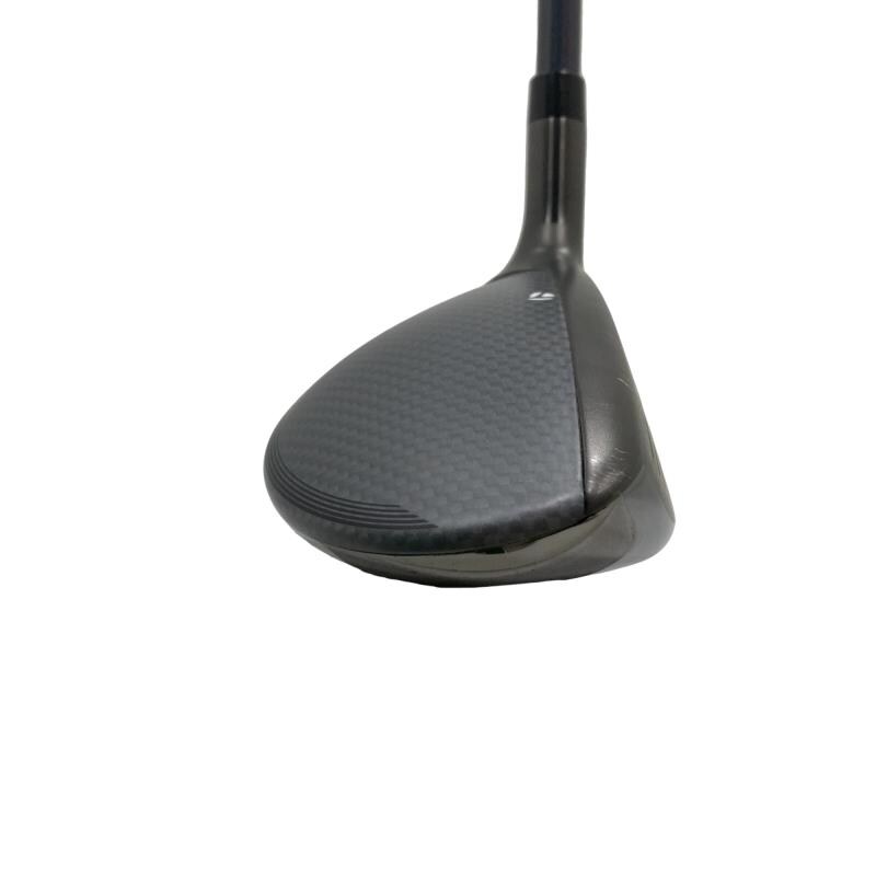 �p���R�T�@�l�`�w�@�t�S