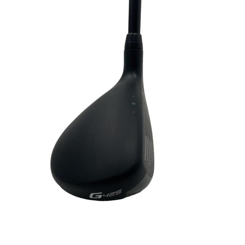 �f�S�Q�T�@�t�R�i�A�[�R�X�����j