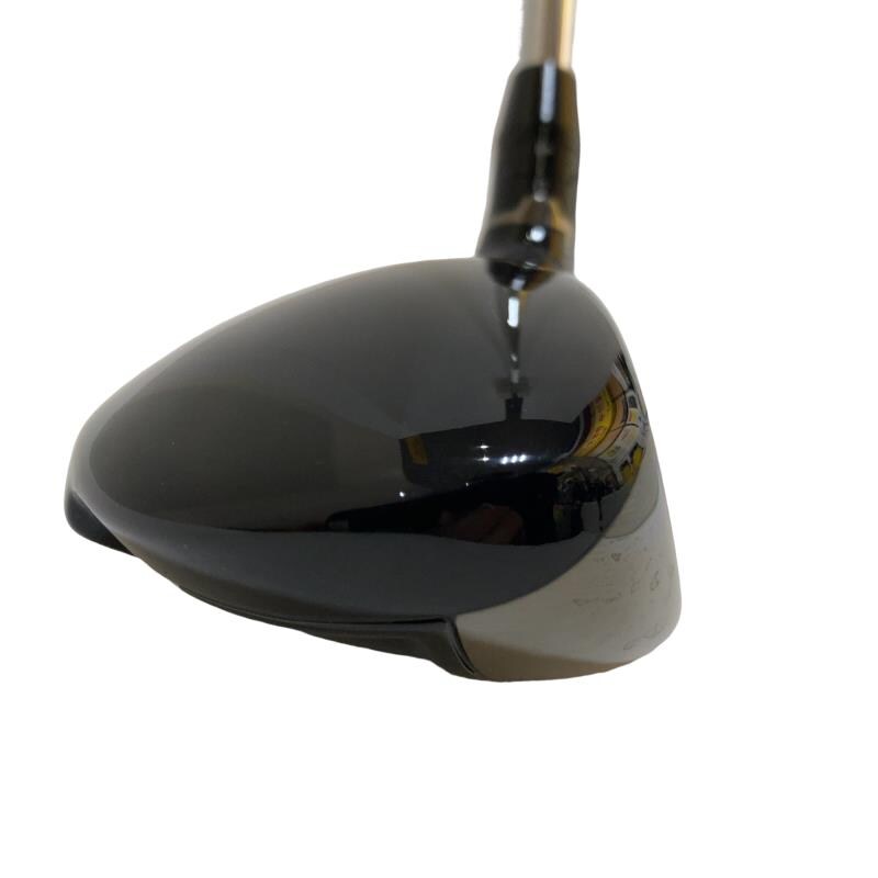 �o�`�q�`�c�x�l�@�Q�P°