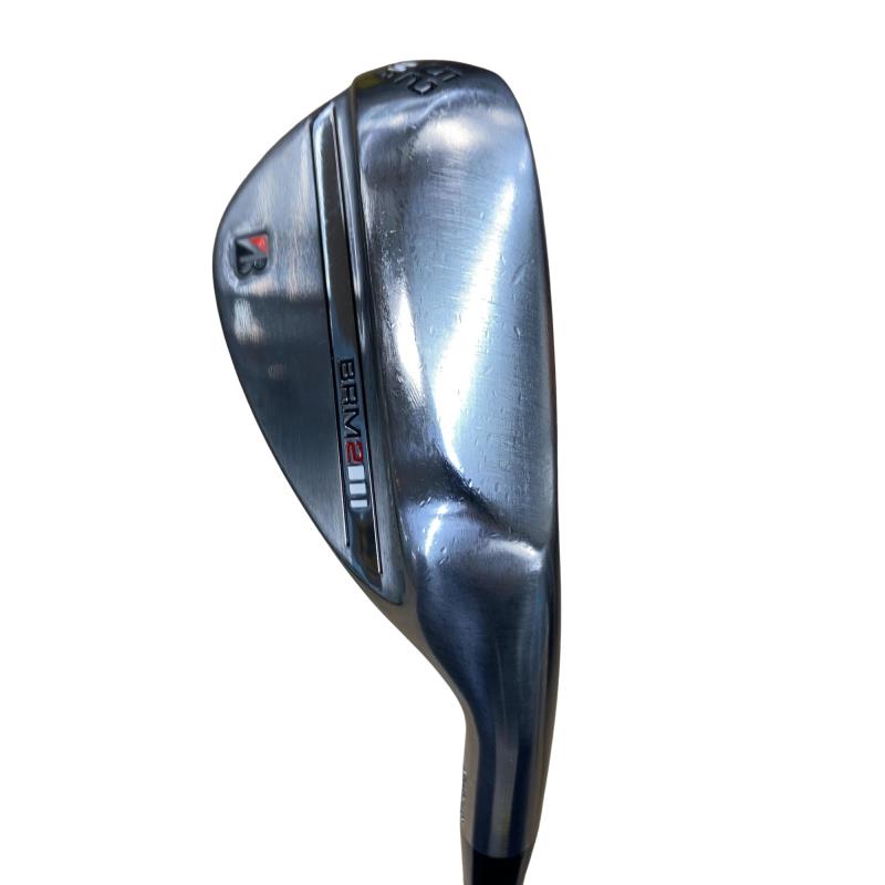 �a�q�h�c�f�d�r�s�n�m�d�@�a�q�l�Q�@�T�Q°�^�O�W°�l