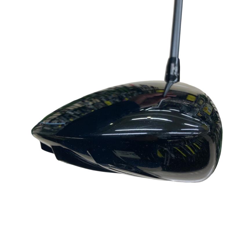 �w�w�h�n�i�Q�O�Q�S�j�@�������@�@�X�D�T°