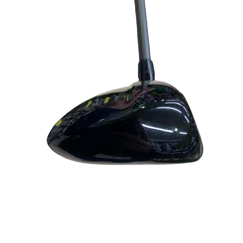 �w�w�h�n�i�Q�O�Q�S�j�@�������@�g�S