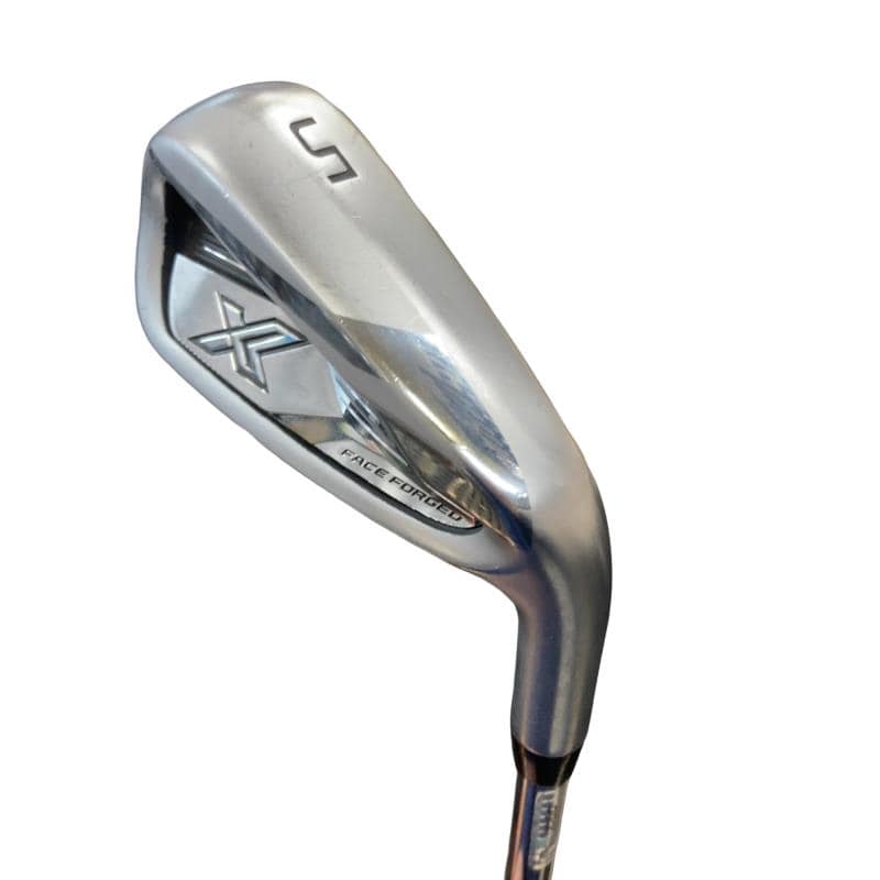 �w�w�h�n�i�Q�O�Q�S�j�@�������@���T