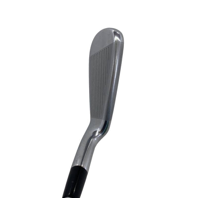 �l�w�|�X�O�O�@�W�r�@�t�r�`�i���{���F�U�{�Z�b�g�j