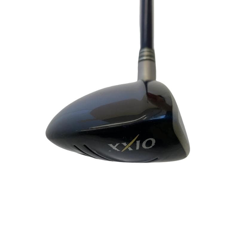 �w�w�h�n�i�Q�O�P�W�j�@�g�S