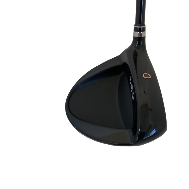 �������@�o�w�|�O�R�c�@�r�o�n�n�m�@�R�v�i�P�T°�j