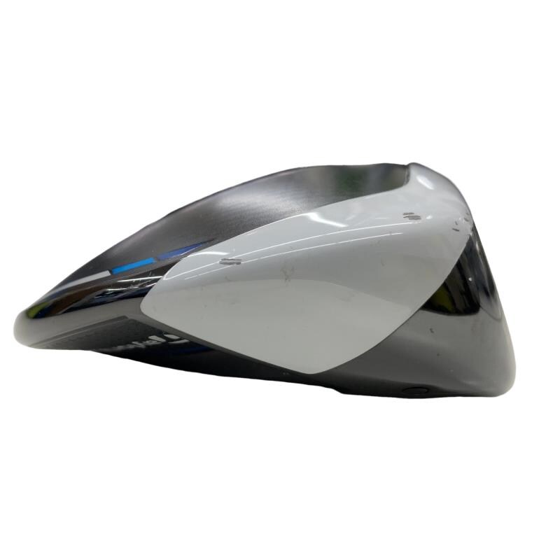 �r�h�l�Q�@�l�`�w�@�R�v�@�t�r�`