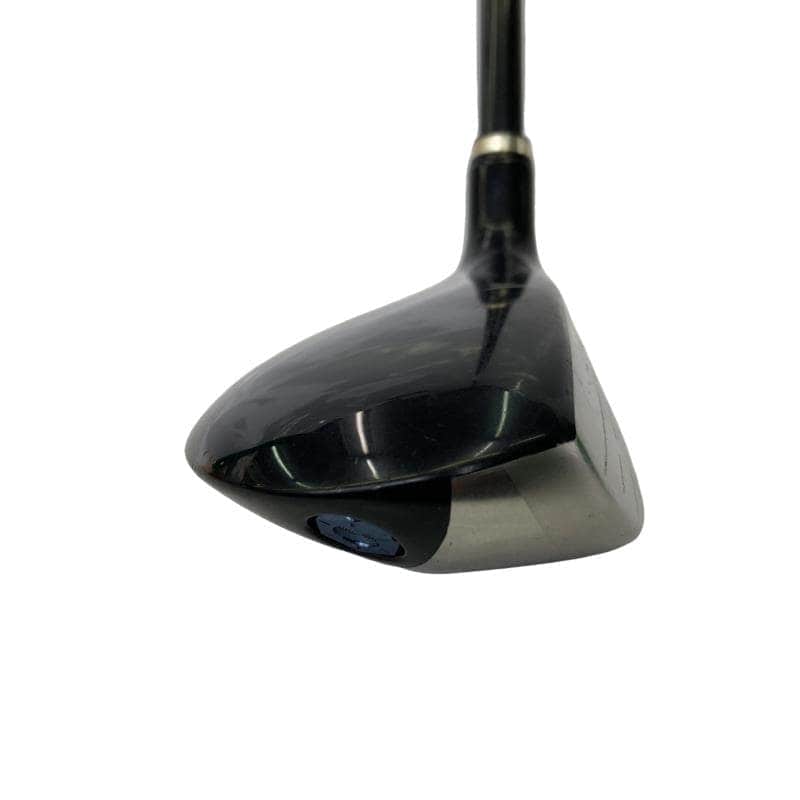 �w�w�h�n�i�Q�O�O�U�j�@�t�V