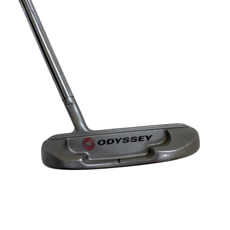 �c�t�`�k�@�e�n�q�b�d�@�b���������������@�X�X�O�@�R�S�C���`