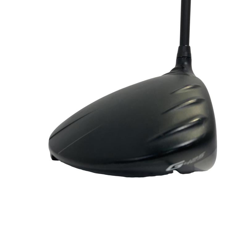 �f�S�Q�T�@�l�`�w�@�@�X°�i�A�[�R�X�t���j