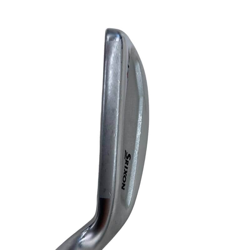 �r�q�h�w�n�m�@�y�w�S�@�U�r�i���{���F�U�{�Z�b�g�j