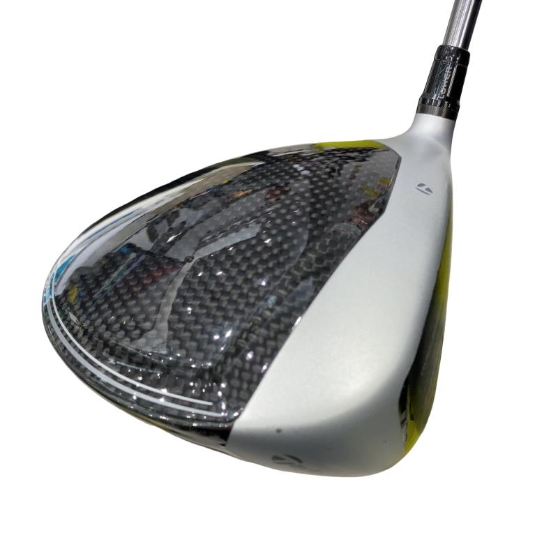 �l�R�@�S�U�O�@�P�O�D�T°