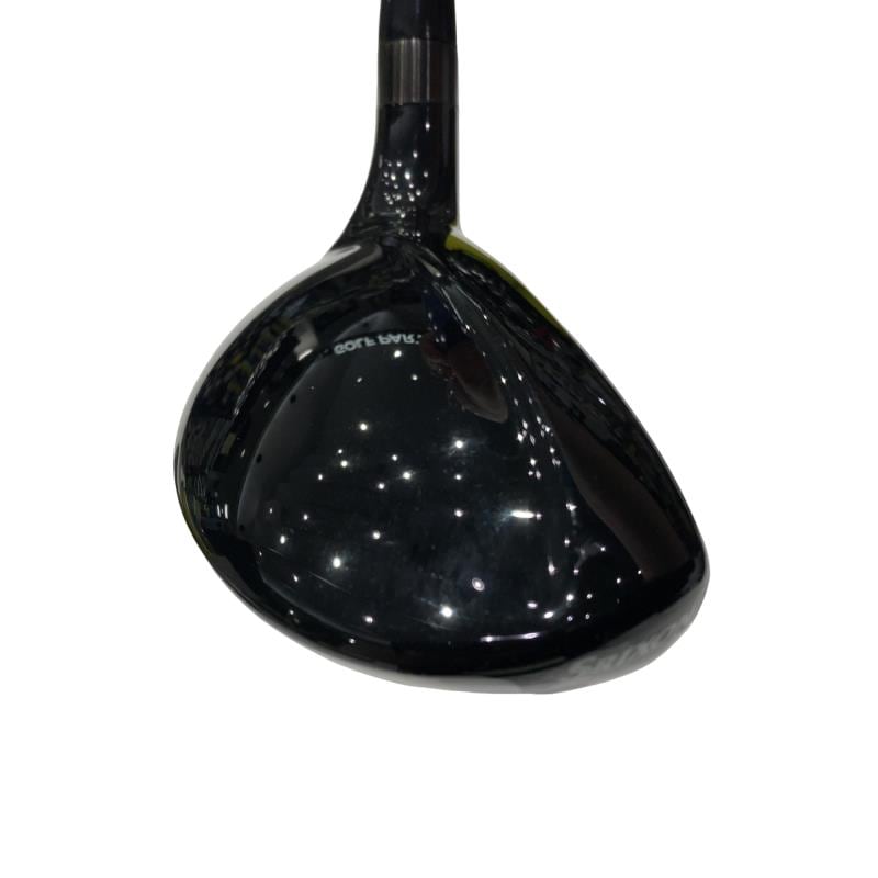 �r�q�h�w�n�m�@�y�w�@�g�@�t�T