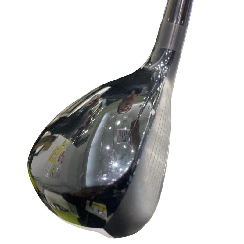 �l�P�@�t�R