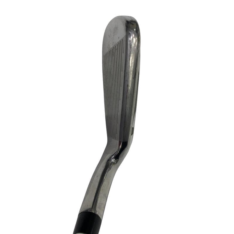 �l�Q�i�Q�O�P�V�j�@�P�O�r�@�t�r�`�i���{���F�W�{�Z�b�g�j