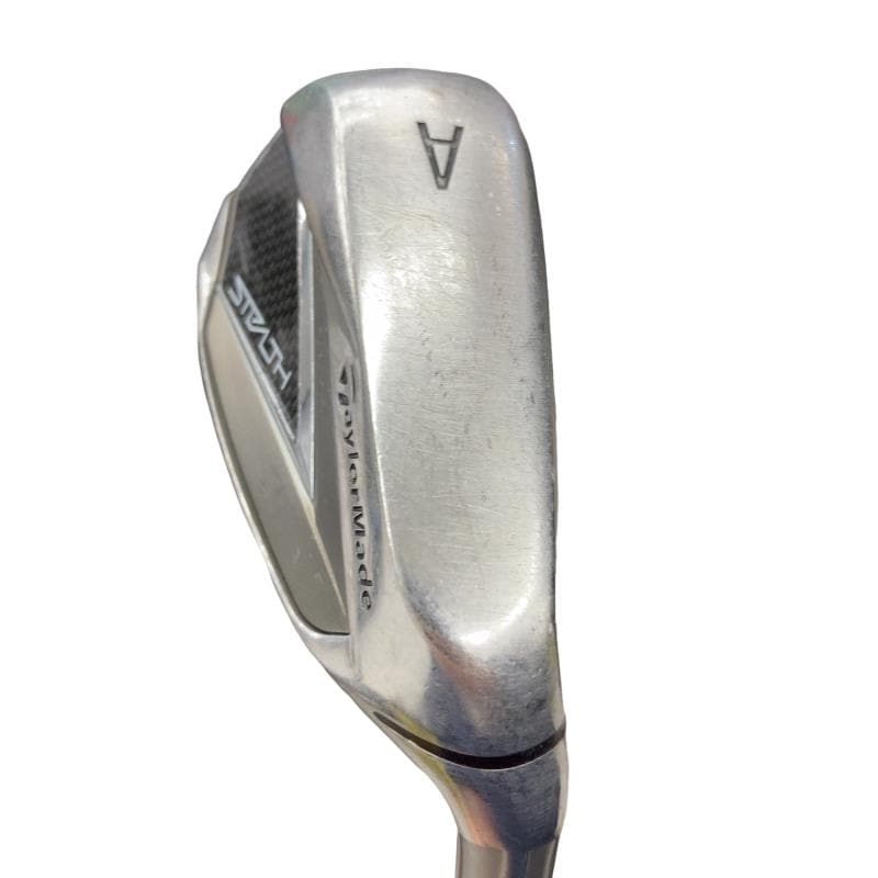 �r�s�d�`�k�s�g�@�`�v