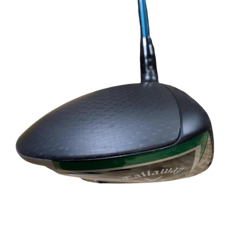 �d�k�x�s�d�@�l�h�m�h�@�c�q�h�u�d�q�@�P�R�D�T°