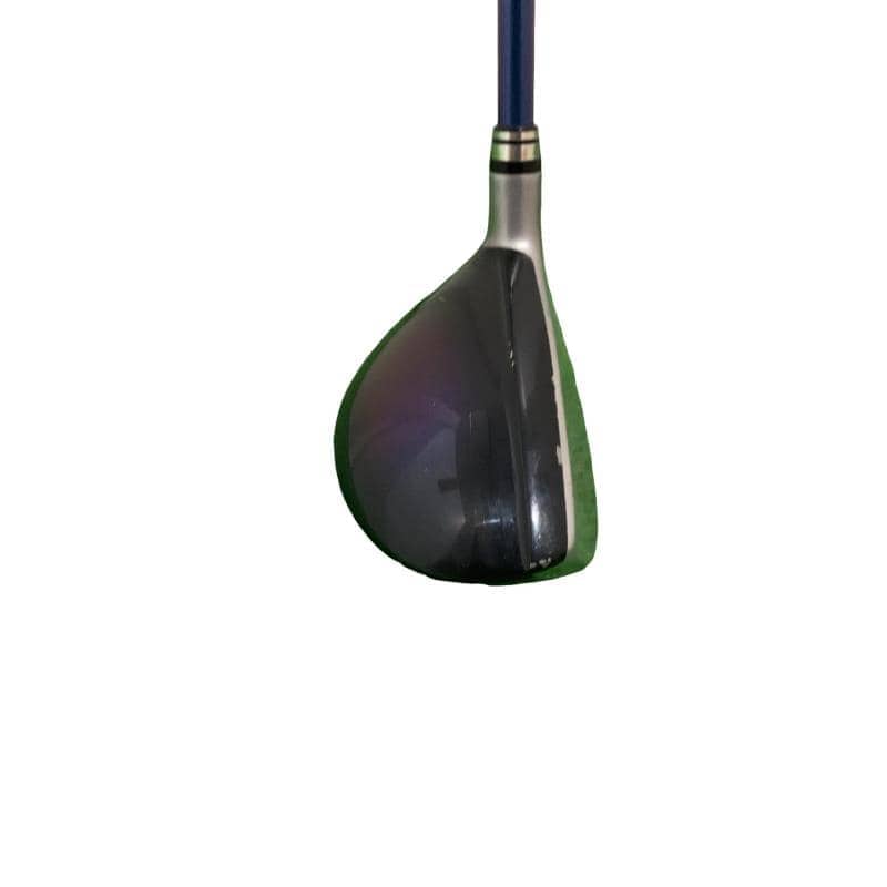 �w�w�h�n�i�Q�O�P�S�j�@�t�R