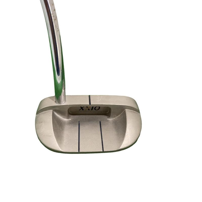 wwhn@sntq@rodbh`k@wPOOO