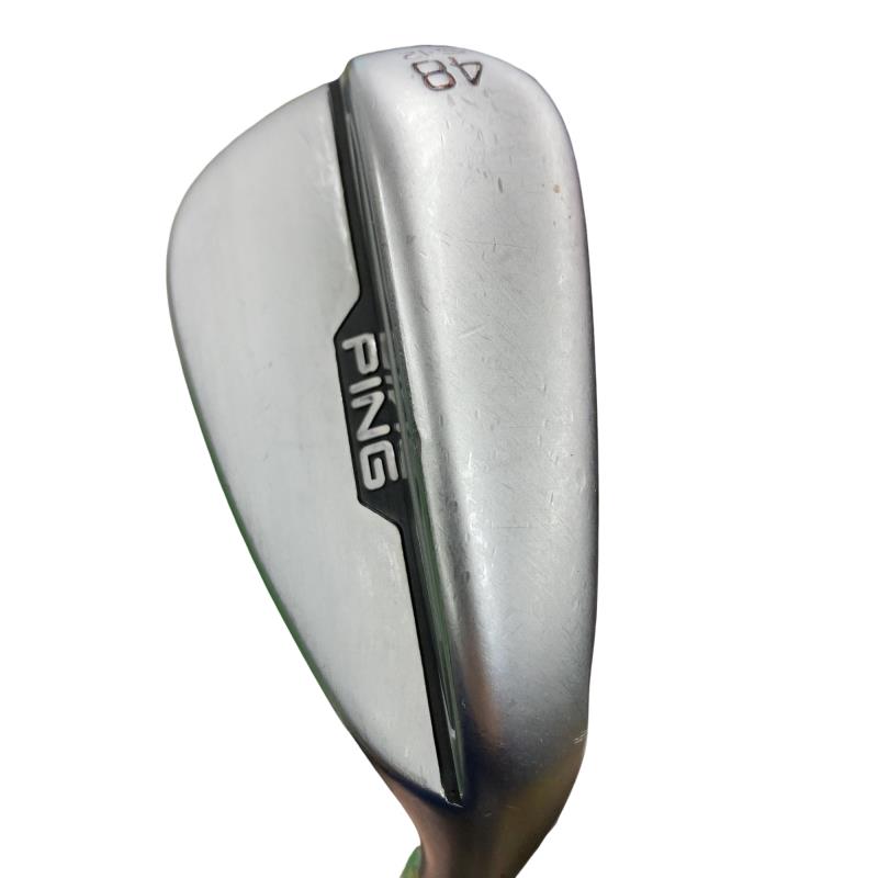 �o�h�m�f�@���P�T�X�@�S�W°�^�P�Q°�@�r